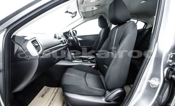 ซื้อ รถมือสอง Mazda 3 อื่น ๆ รถยนต์ ใน %{เมือง} ใน กรุงเทพมหานคร ซื้อ รถมือสอง Mazda 3 อื่น ๆ รถยนต์ ใน %{เมือง} ใน กรุงเทพมหานคร