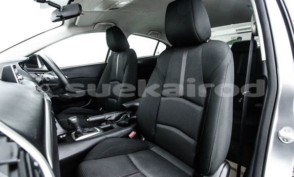 ซื้อ รถมือสอง Mazda 3 อื่น ๆ รถยนต์ ใน %{เมือง} ใน กรุงเทพมหานคร ซื้อ รถมือสอง Mazda 3 อื่น ๆ รถยนต์ ใน %{เมือง} ใน กรุงเทพมหานคร