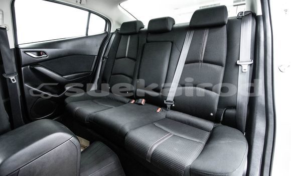 ซื้อ รถมือสอง Mazda 3 อื่น ๆ รถยนต์ ใน %{เมือง} ใน กรุงเทพมหานคร ซื้อ รถมือสอง Mazda 3 อื่น ๆ รถยนต์ ใน %{เมือง} ใน กรุงเทพมหานคร