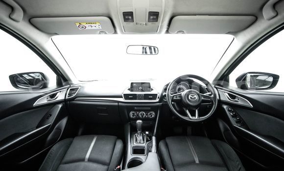 ซื้อ รถมือสอง Mazda 3 อื่น ๆ รถยนต์ ใน %{เมือง} ใน กรุงเทพมหานคร ซื้อ รถมือสอง Mazda 3 อื่น ๆ รถยนต์ ใน %{เมือง} ใน กรุงเทพมหานคร