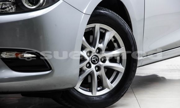 ซื้อ รถมือสอง Mazda 3 อื่น ๆ รถยนต์ ใน %{เมือง} ใน กรุงเทพมหานคร ซื้อ รถมือสอง Mazda 3 อื่น ๆ รถยนต์ ใน %{เมือง} ใน กรุงเทพมหานคร