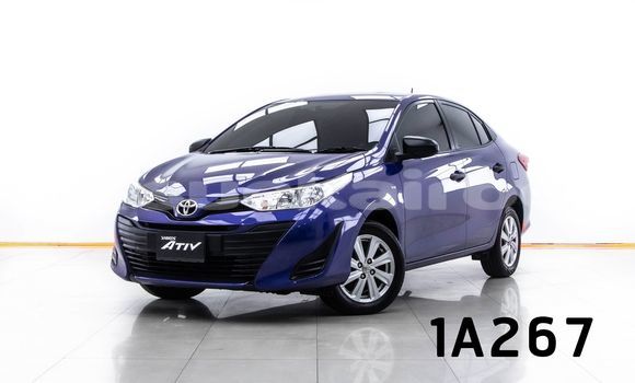 ซื้อ รถมือสอง Toyota Yaris สีน้ำเงิน รถยนต์ ใน %{เมือง} ใน กรุงเทพมหานคร ซื้อ รถมือสอง Toyota Yaris สีน้ำเงิน รถยนต์ ใน %{เมือง} ใน กรุงเทพมหานคร