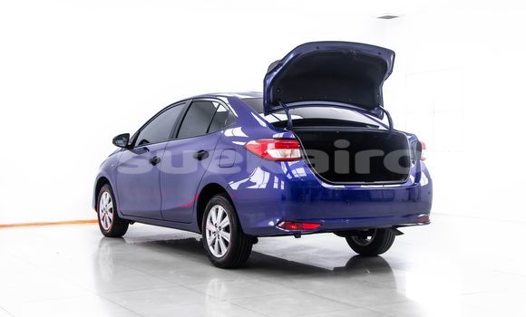ซื้อ รถมือสอง Toyota Yaris สีน้ำเงิน รถยนต์ ใน %{เมือง} ใน กรุงเทพมหานคร ซื้อ รถมือสอง Toyota Yaris สีน้ำเงิน รถยนต์ ใน %{เมือง} ใน กรุงเทพมหานคร