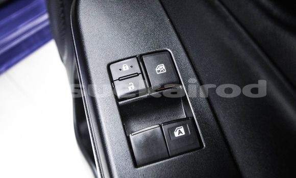 ซื้อ รถมือสอง Toyota Yaris สีน้ำเงิน รถยนต์ ใน %{เมือง} ใน กรุงเทพมหานคร ซื้อ รถมือสอง Toyota Yaris สีน้ำเงิน รถยนต์ ใน %{เมือง} ใน กรุงเทพมหานคร