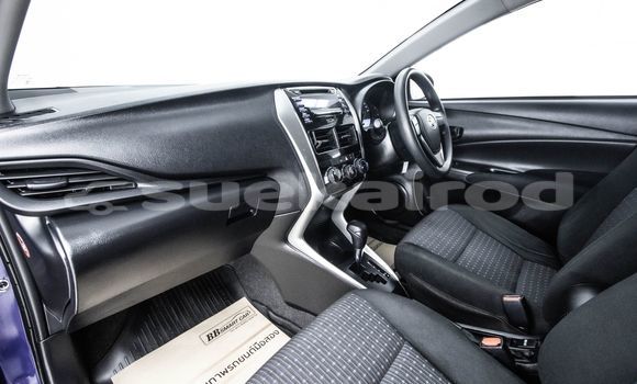 ซื้อ รถมือสอง Toyota Yaris สีน้ำเงิน รถยนต์ ใน %{เมือง} ใน กรุงเทพมหานคร ซื้อ รถมือสอง Toyota Yaris สีน้ำเงิน รถยนต์ ใน %{เมือง} ใน กรุงเทพมหานคร