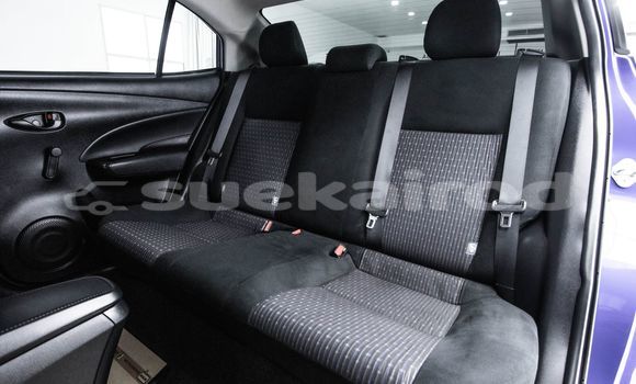 ซื้อ รถมือสอง Toyota Yaris สีน้ำเงิน รถยนต์ ใน %{เมือง} ใน กรุงเทพมหานคร ซื้อ รถมือสอง Toyota Yaris สีน้ำเงิน รถยนต์ ใน %{เมือง} ใน กรุงเทพมหานคร