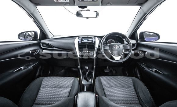 ซื้อ รถมือสอง Toyota Yaris สีน้ำเงิน รถยนต์ ใน %{เมือง} ใน กรุงเทพมหานคร ซื้อ รถมือสอง Toyota Yaris สีน้ำเงิน รถยนต์ ใน %{เมือง} ใน กรุงเทพมหานคร