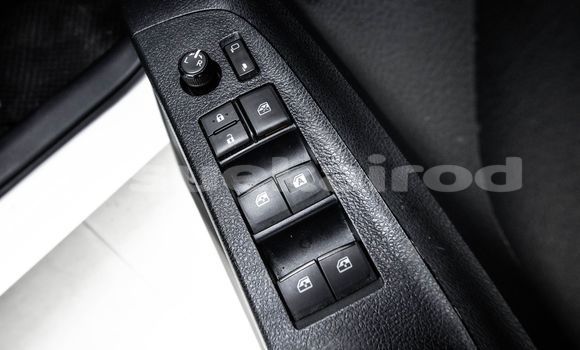 Buy Used Toyota Sienta White Car in Bangkok in Bangkok Buy Used Toyota Sienta White Car in Bangkok in Bangkok