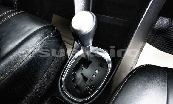 Buy Used Toyota Sienta White Car in Bangkok in Bangkok Buy Used Toyota Sienta White Car in Bangkok in Bangkok