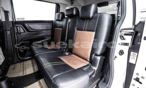 Buy Used Toyota Sienta White Car in Bangkok in Bangkok Buy Used Toyota Sienta White Car in Bangkok in Bangkok