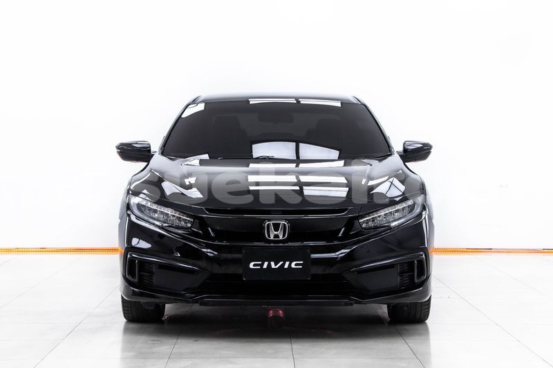Big with watermark honda civic bangkok bangkok 67265