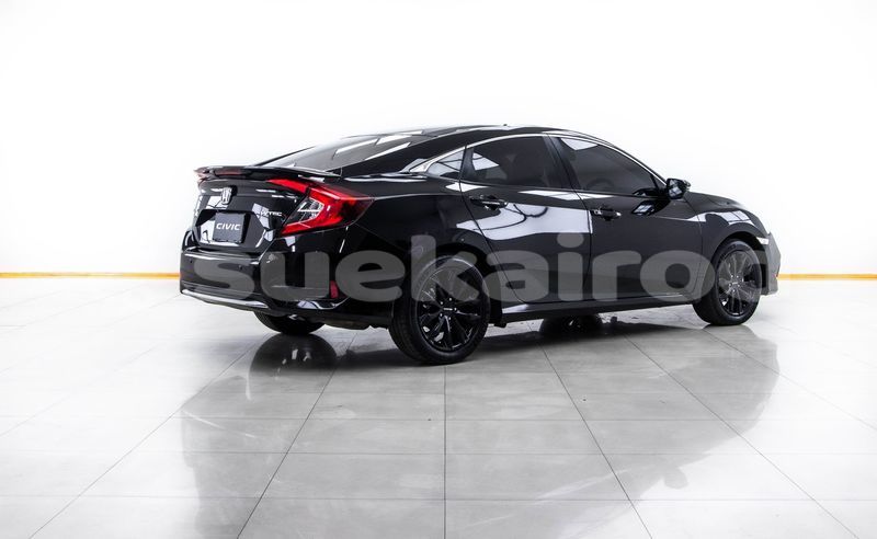 Big with watermark honda civic bangkok bangkok 67265