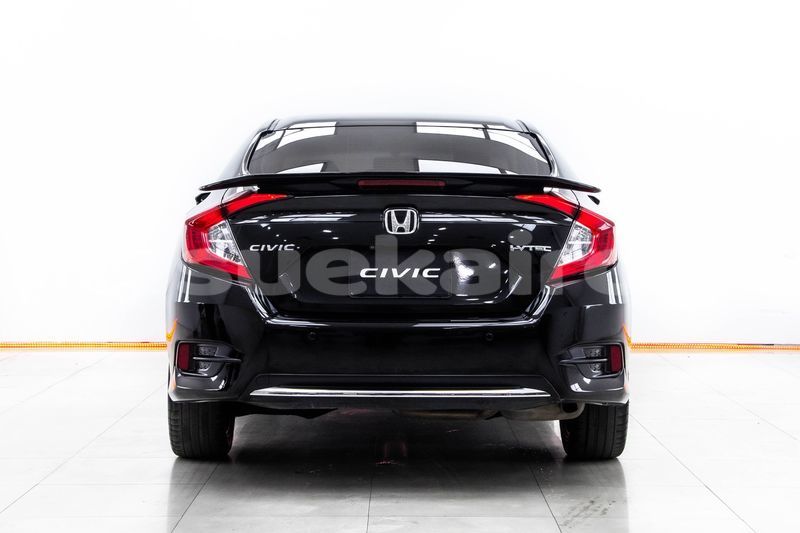 Big with watermark honda civic bangkok bangkok 67265