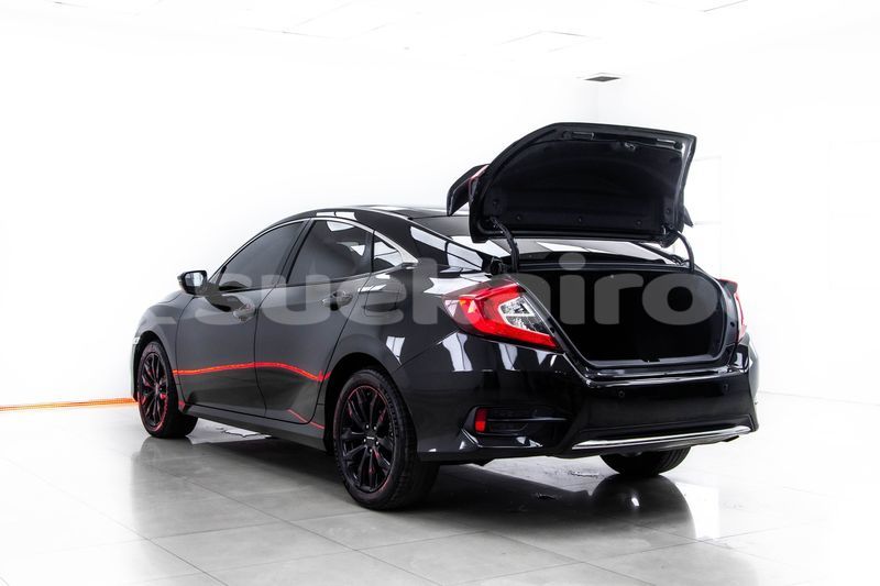 Big with watermark honda civic bangkok bangkok 67265