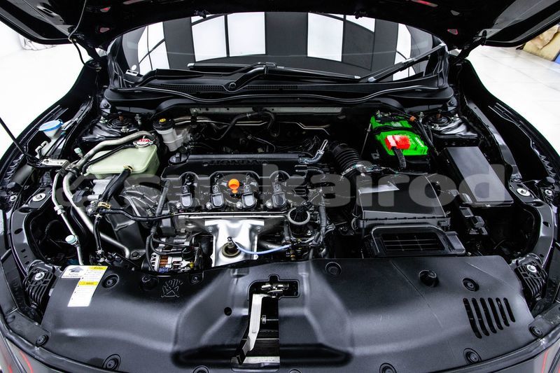 Big with watermark honda civic bangkok bangkok 67265