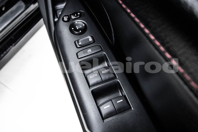 Big with watermark honda civic bangkok bangkok 67265