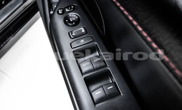 Buy Used Honda Civic Black Car in Bangkok in Bangkok Buy Used Honda Civic Black Car in Bangkok in Bangkok