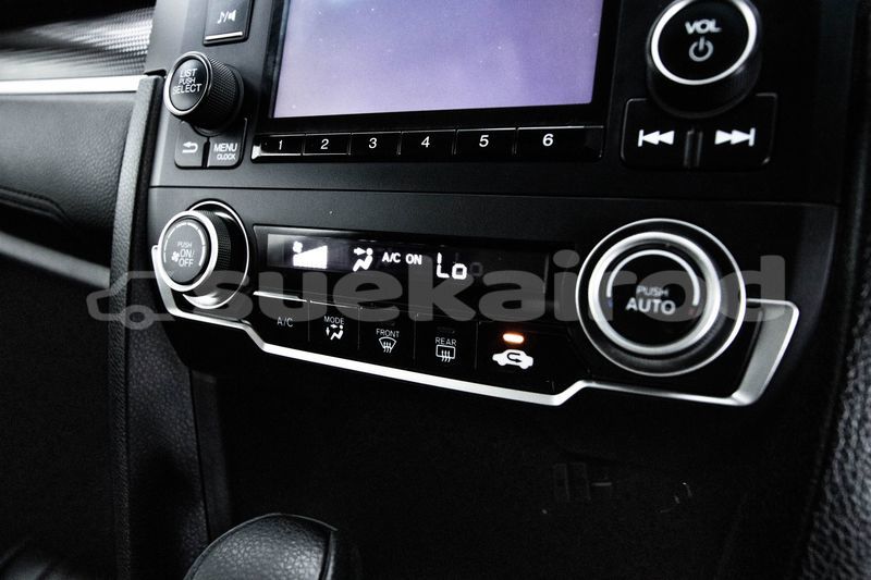 Big with watermark honda civic bangkok bangkok 67265