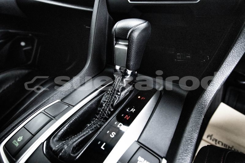 Big with watermark honda civic bangkok bangkok 67265