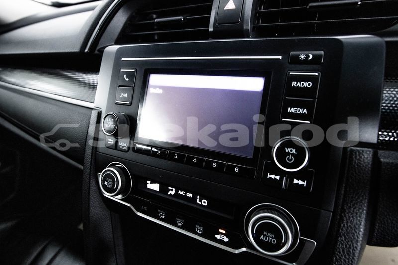 Big with watermark honda civic bangkok bangkok 67265