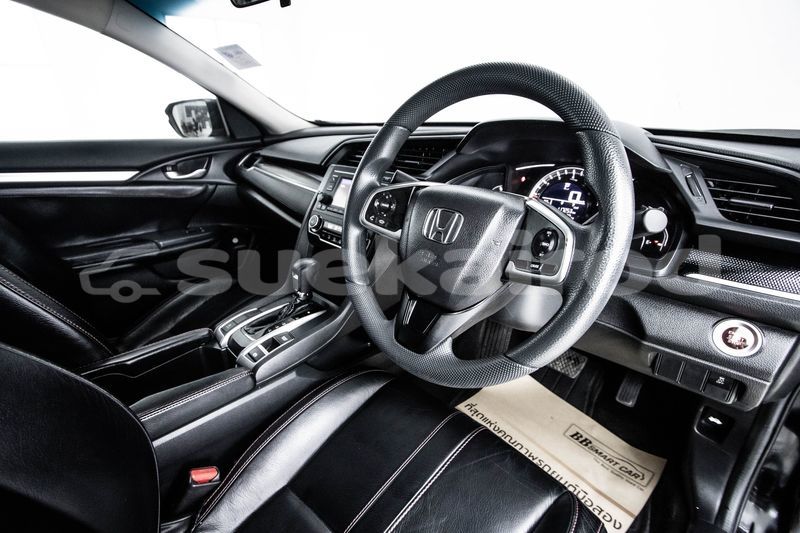 Big with watermark honda civic bangkok bangkok 67265