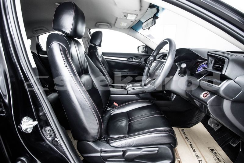 Big with watermark honda civic bangkok bangkok 67265