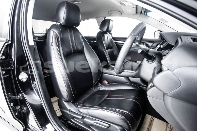 Big with watermark honda civic bangkok bangkok 67265