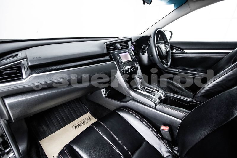 Big with watermark honda civic bangkok bangkok 67265