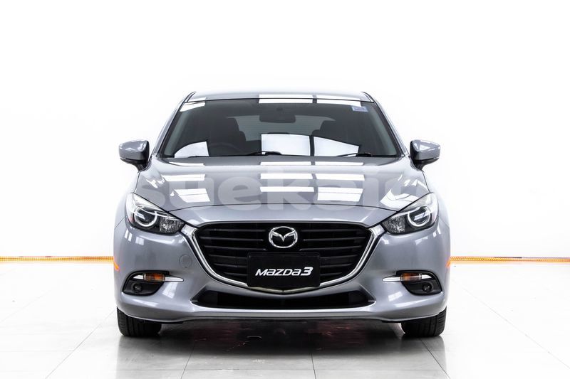 Big with watermark mazda 3 bangkok bangkok 67266