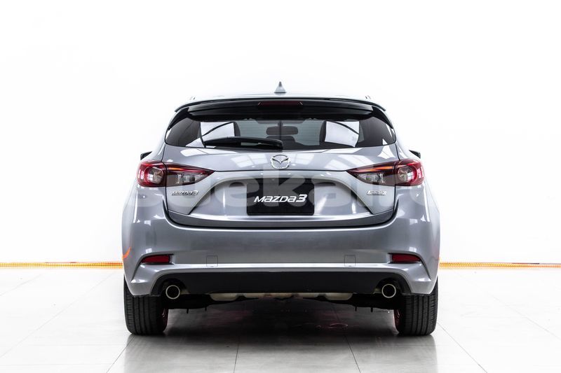 Big with watermark mazda 3 bangkok bangkok 67266