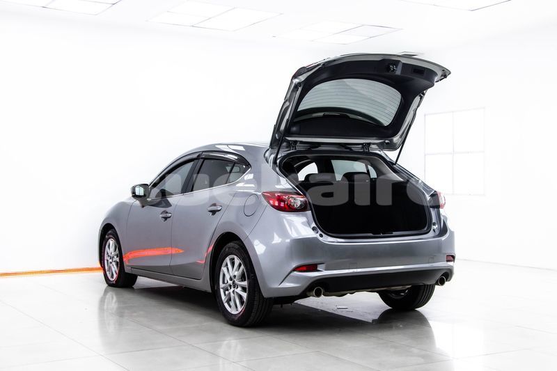 Big with watermark mazda 3 bangkok bangkok 67266