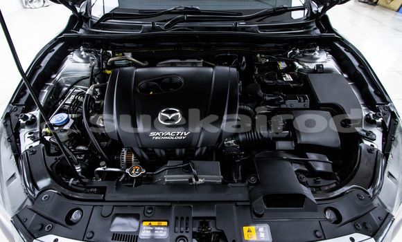 Buy Used Mazda 3 Other Car in Bangkok in Bangkok Buy Used Mazda 3 Other Car in Bangkok in Bangkok
