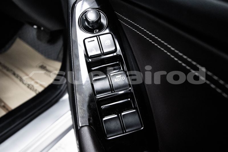 Big with watermark mazda 3 bangkok bangkok 67266