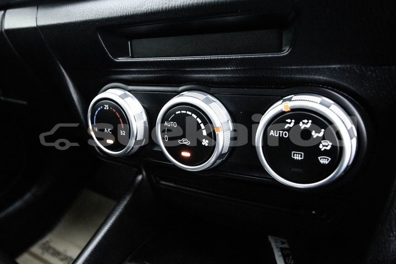 Big with watermark mazda 3 bangkok bangkok 67266