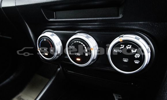 Buy Used Mazda 3 Other Car in Bangkok in Bangkok Buy Used Mazda 3 Other Car in Bangkok in Bangkok