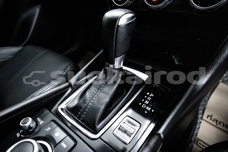 Big with watermark mazda 3 bangkok bangkok 67266