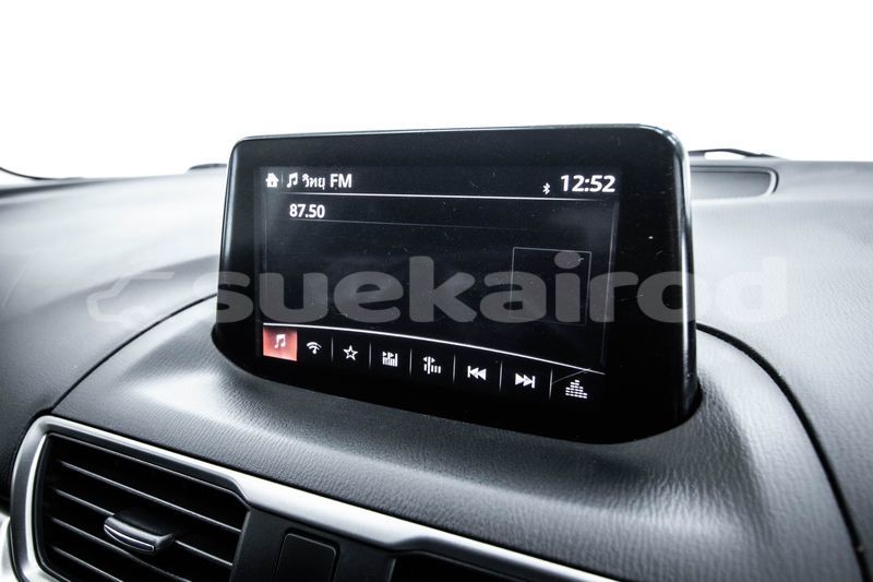 Big with watermark mazda 3 bangkok bangkok 67266