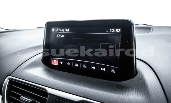 Buy Used Mazda 3 Other Car in Bangkok in Bangkok Buy Used Mazda 3 Other Car in Bangkok in Bangkok