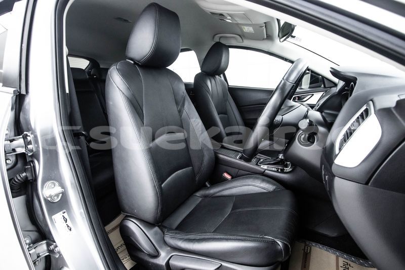 Big with watermark mazda 3 bangkok bangkok 67266