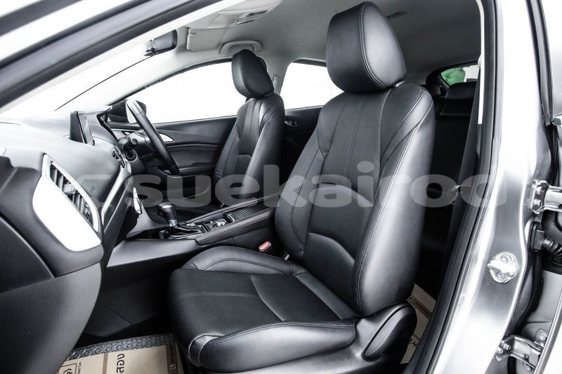 Big with watermark mazda 3 bangkok bangkok 67266