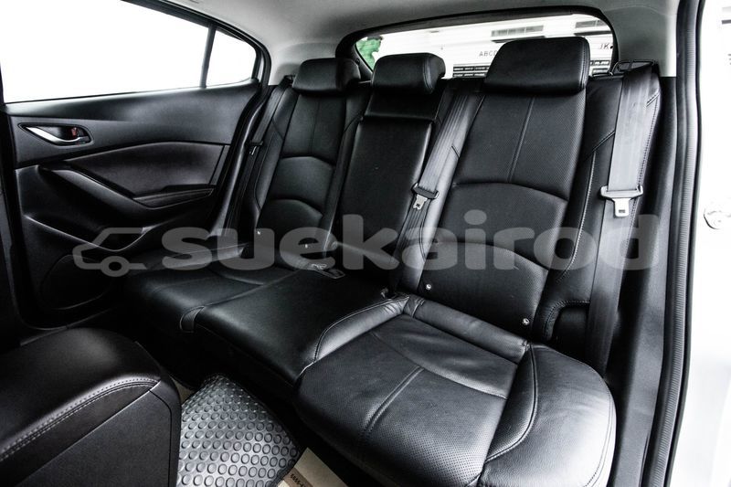 Big with watermark mazda 3 bangkok bangkok 67266