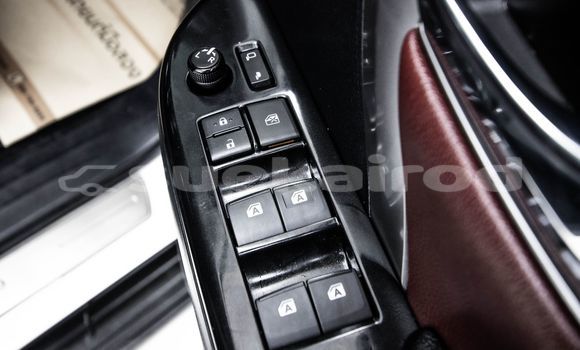 Buy Used Toyota Fortuner Other Car in Bangkok in Bangkok Buy Used Toyota Fortuner Other Car in Bangkok in Bangkok