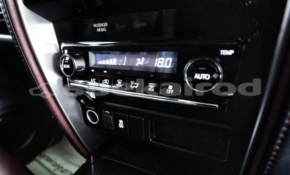 Buy Used Toyota Fortuner Other Car in Bangkok in Bangkok Buy Used Toyota Fortuner Other Car in Bangkok in Bangkok