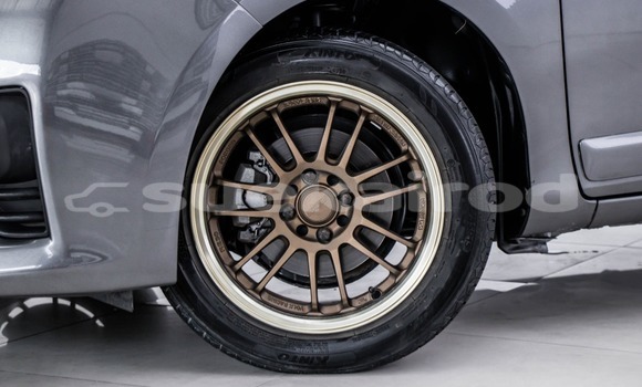 Buy Used Toyota Yaris Other Car in Bangkok in Bangkok Buy Used Toyota Yaris Other Car in Bangkok in Bangkok