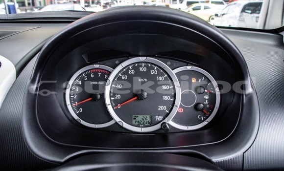 Buy Used Mitsubishi Triton White Car in Bangkok in Bangkok Buy Used Mitsubishi Triton White Car in Bangkok in Bangkok