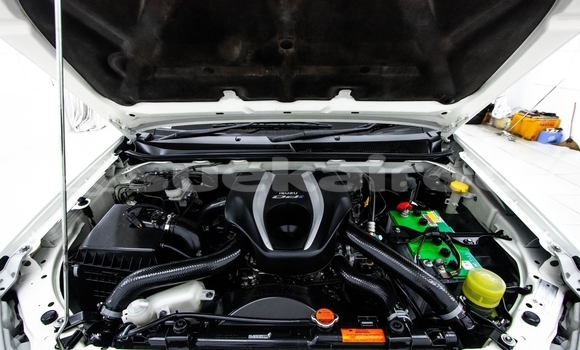 ซื้อ รถมือสอง Isuzu MU-X ขาว รถยนต์ ใน %{เมือง} ใน กรุงเทพมหานคร ซื้อ รถมือสอง Isuzu MU-X ขาว รถยนต์ ใน %{เมือง} ใน กรุงเทพมหานคร