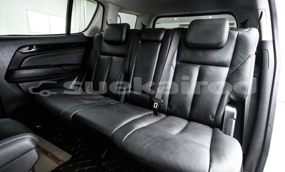 ซื้อ รถมือสอง Isuzu MU-X ขาว รถยนต์ ใน %{เมือง} ใน กรุงเทพมหานคร ซื้อ รถมือสอง Isuzu MU-X ขาว รถยนต์ ใน %{เมือง} ใน กรุงเทพมหานคร