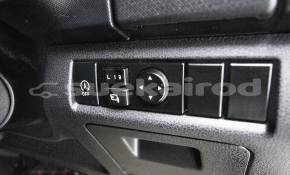 ซื้อ รถมือสอง Isuzu MU-X ขาว รถยนต์ ใน %{เมือง} ใน กรุงเทพมหานคร ซื้อ รถมือสอง Isuzu MU-X ขาว รถยนต์ ใน %{เมือง} ใน กรุงเทพมหานคร