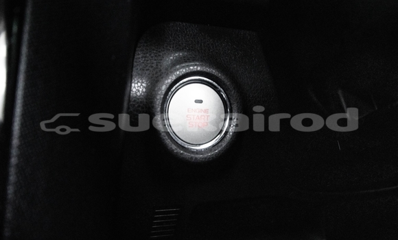 ซื้อ รถมือสอง Isuzu MU-X ขาว รถยนต์ ใน %{เมือง} ใน กรุงเทพมหานคร ซื้อ รถมือสอง Isuzu MU-X ขาว รถยนต์ ใน %{เมือง} ใน กรุงเทพมหานคร