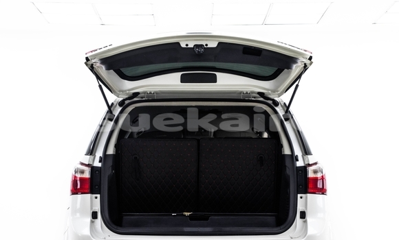 ซื้อ รถมือสอง Isuzu MU-X ขาว รถยนต์ ใน %{เมือง} ใน กรุงเทพมหานคร ซื้อ รถมือสอง Isuzu MU-X ขาว รถยนต์ ใน %{เมือง} ใน กรุงเทพมหานคร